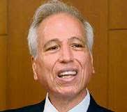 FONAVI: CONOCE REQUISITOS, LINK, PAUTAS Y HORARIOS PARA COBRAR