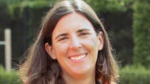 Taking the Reins of Some of the Most Successful Tiger Teams: Four New Head  Coaches Join Princeton's Staff