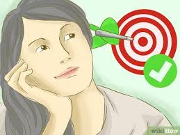 Pl mogła być milionerką, a ty zmusiłeś ją żeby zeszła w dół w tym głupim bębnie. Miljonair Worden Met Afbeeldingen Wikihow