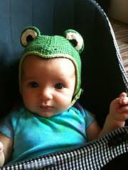 Ravelry: Designs by Audrey Ritchie