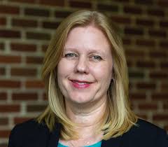 Faculty at John Brown University