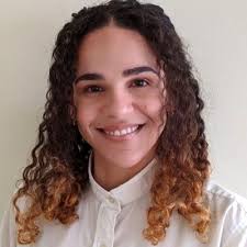 dreamworksdifference #dreamworksearlycareers #livingthedreamworks  #dreamworksanimation #dreamworkssummerintern #dei #dreamworksdifference