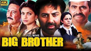 Salam Kashmier Blockbuster Full Hindi Dubbed Movies