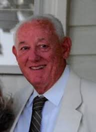 Bobby Cushman Obituary April 9, 2014