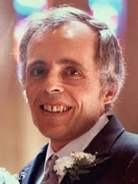 Obituary for Leo J. Pothen