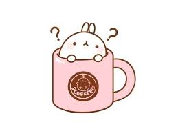 See more ideas about coffee cartoon, coffee humor, coffee. Kawaii Cute Drawings Coffee Novocom Top