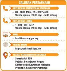 Tutorial cara untuk memohon bantuan prihatin nasional (bpn) * kami tidak mengambil apa apa maklumat dari permohon sila buat permohonan secara terus cara terbaik memohon bpn walaupun dalam kesesakan dan kelambatan website lhdn. Cara Semak Dan Memohon Pembayaran Bantuan Prihatin Nasional Mulai 1 April Free Malaysia Today Fmt