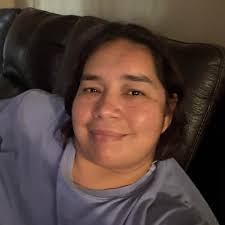 Looking for recommendations for porch builders.