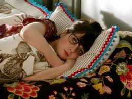 Maybe you would like to learn more about one of these? 9 Reasons You Re Tired All The Time That Aren T Laziness