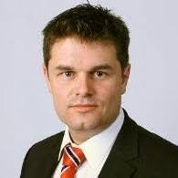 Isaac Rowell's Instagram, Twitter & Facebook