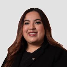 Acceptance and Commitment (ACT) therapy providers near Deming, NM