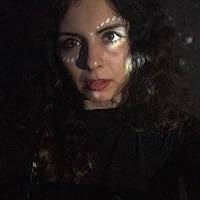 Circus Mirandus by Cassie Beasley