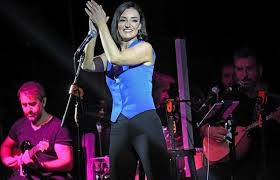 We did not find results for: Sevcan Orhan Kimdir Ibo Show Konugu Sevcan Orhan Kac Yasinda