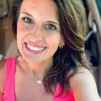 40+ "Kathy Myrick" profiles