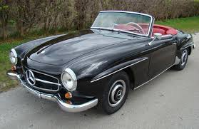 See the review, prices, pictures and all our rankings. The Top Ten Mercedes Benz Models Of The 1960s
