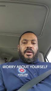 Walden Security Officer in Atlanta