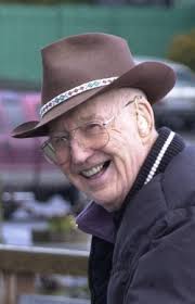 Howard Lawrence Homme