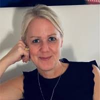 20+ "Tina Marker" profiles