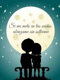 Pin De Monica Barrientos En Tu Buenas Noches Amor Mio Buenas Noches Noche