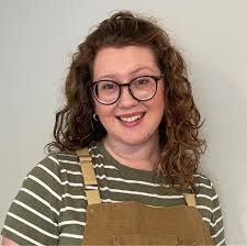 Elyse Workman's Instagram, Twitter & Facebook