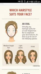 Pin On Hairstyles World