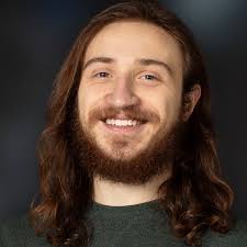 Meet Our Staff — Camp Ballibay