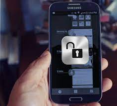 When you purchase through links on our site, we may earn an. How To Carrier Unlock A Samsung Galaxy S4 In 5 Minutes Samsung Galaxy S4 Cell Phone Deals Samsung Phone