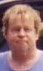 Charles J. Carpenter, 70