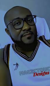 Finding Mr Right in Mature Singles Community