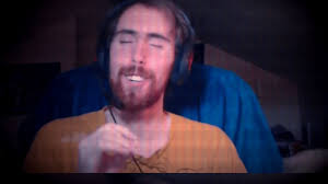 All posts must adhere to twitch terms of service. Famous Twitch Couple Asmongold And Pink Sparkles End Things After A Pretty Deep Depression Happy Gamer