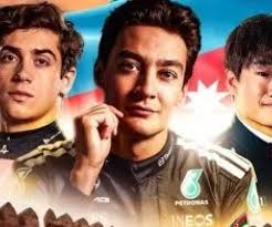 La Capital lanzó el ciclo "Compartiendo Saberes" para repensar el turismo  local