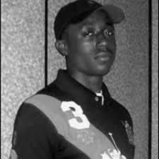 Stream Solomon Brooks music