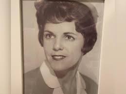 Dolores "Dee" Catherine Whately's Memorial Website