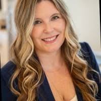 100+ "Petrocci" profiles