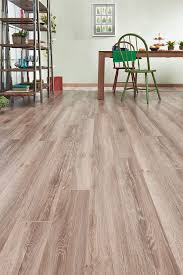 Cesur Yapi Adli Kullanicinin Laminat Parke Panosundaki Pin Laminat Parke Parke Ev Dekorasyonu
