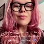 Profile Picture of Ginger Rivera (@_cocosmom) - TikTok (@tiktok.com) on Google