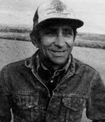 Talapia and catfish boom in the Imperial Valley