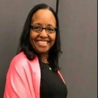 Lynette Dodd's Instagram, Twitter & Facebook