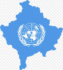 There were about 200 mosques after the war in 1999. Kosovo World Interfaith Harmony Week United Nations Interfaith Dialogue Religion Png 2000x2215px Kosovo Blue Human Rights