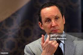 209 R Gildo Zegna Stock Photos, High-Res Pictures, and Images