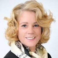 Barbara Herbach's Instagram, Twitter & Facebook