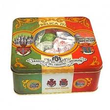 Pin Su Chiostro Di Saronno Italian Cakes Biscuits