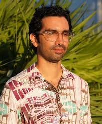 Leo Castañeda Press Release_Aug_10_SW.docx