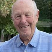 Remembering Mission High School