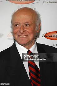 118 Buddy Elias Photos & High Res Pictures