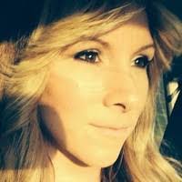 Kristy Malarkey's Instagram, Twitter & Facebook