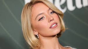 Farmer Wants A Wife's Corey and Keeley take major step in their  relationship: 'Congratulations'