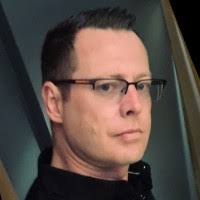 Luke Bonneton de Sarlat