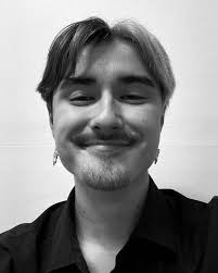 The Jill Stew School of Dance Graduates