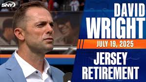 Yankee Legends Luis Sojo, Roy White, John Flaherty, Jim Leyritz, & MORE